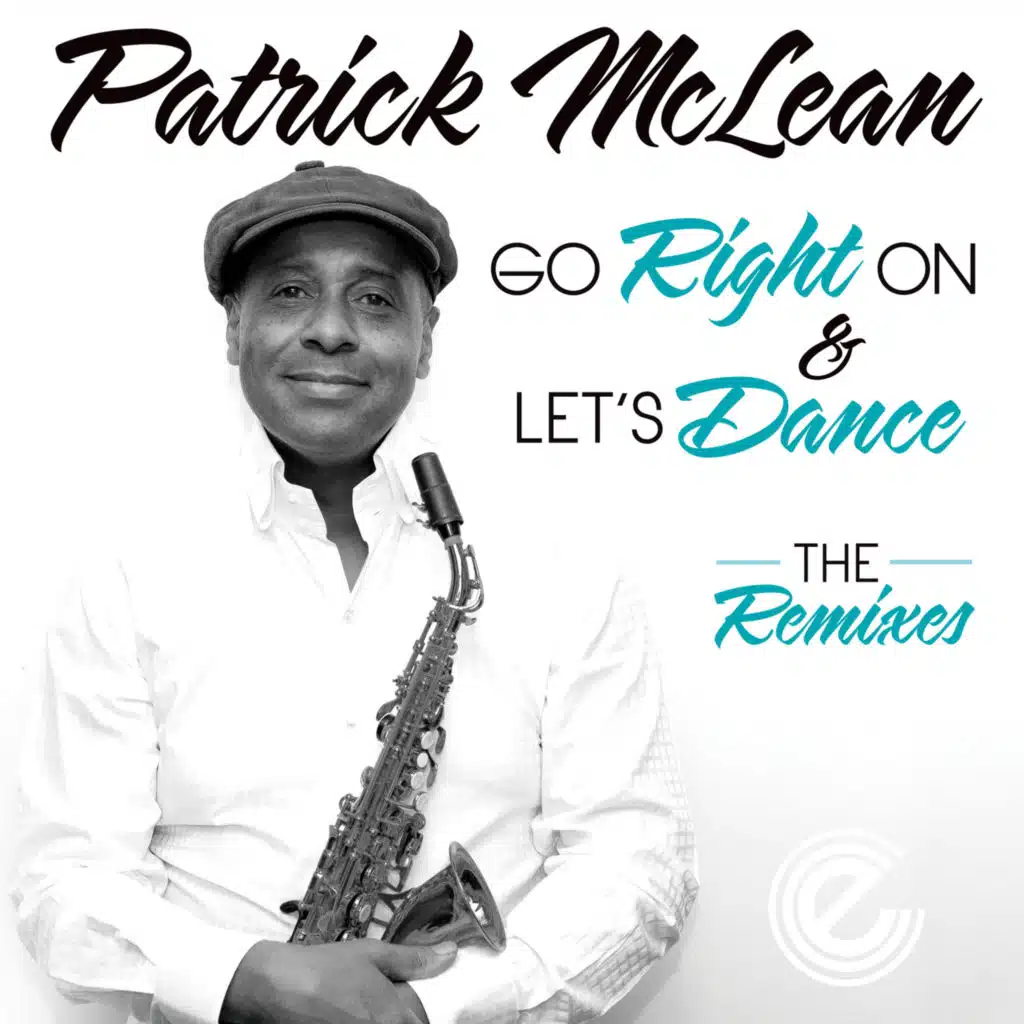 The Remixes