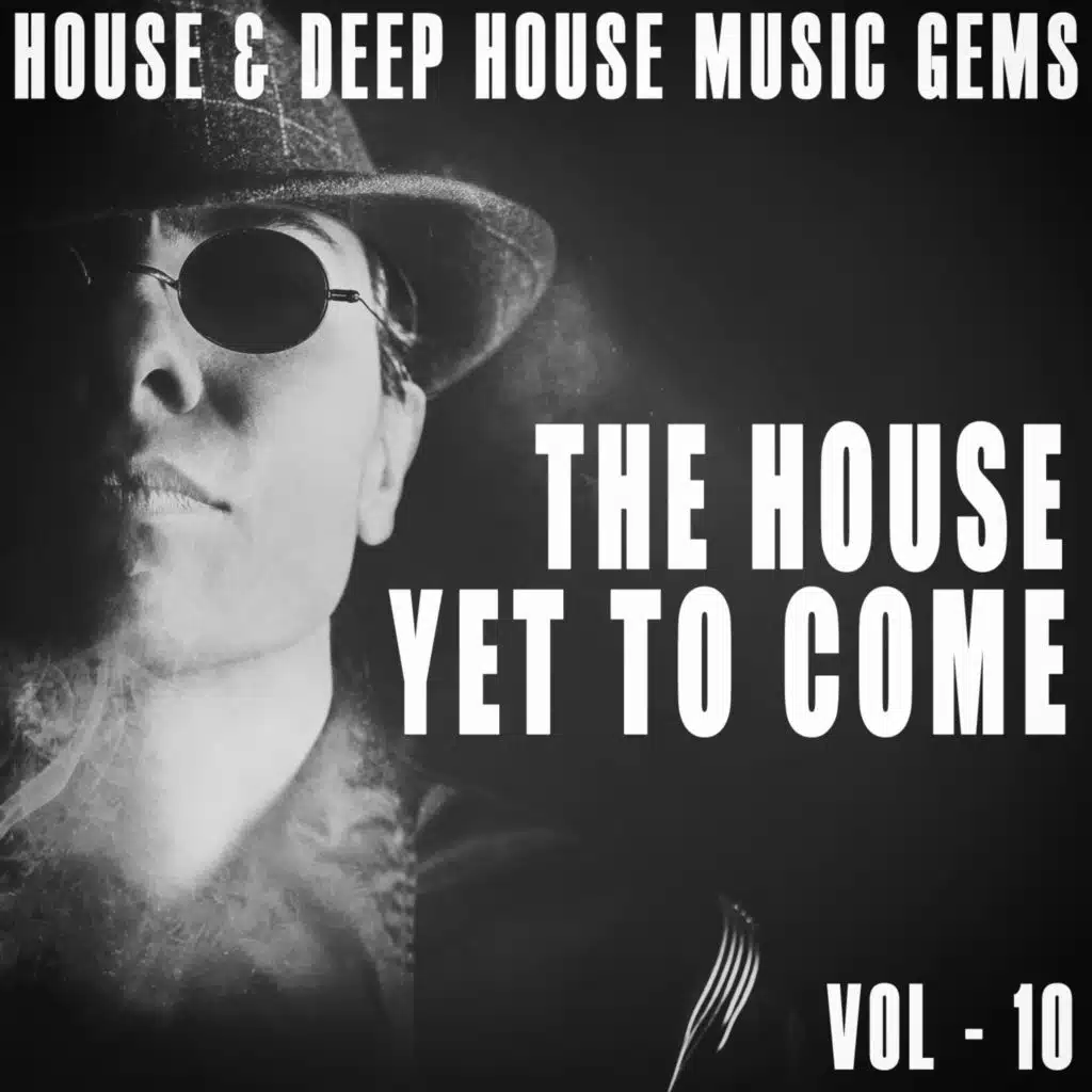 Love Game (Fantastic Game of Love Mix)