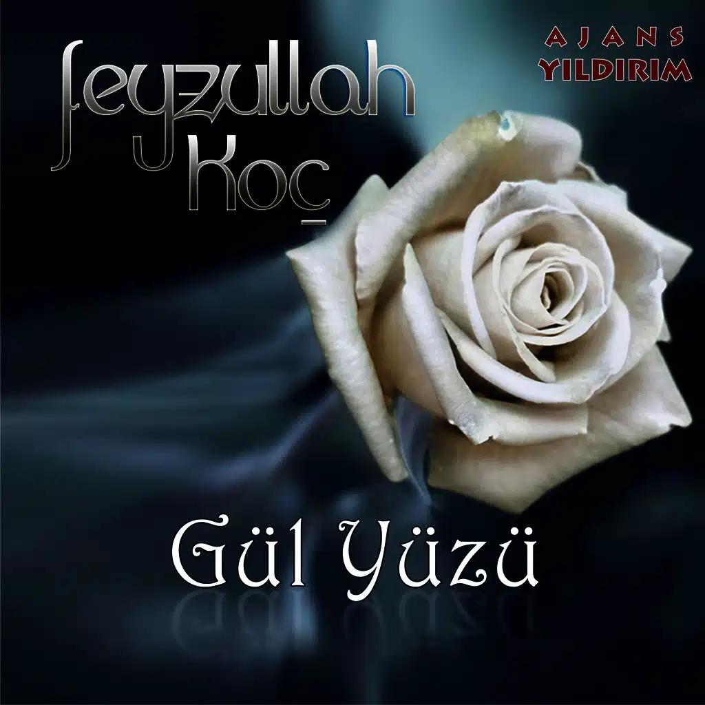 Kabenin Yolları