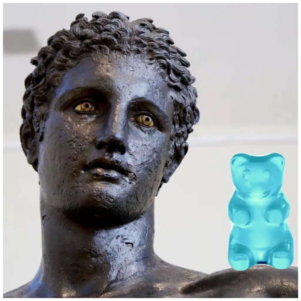 Juan Son & Transgresorcorruptor