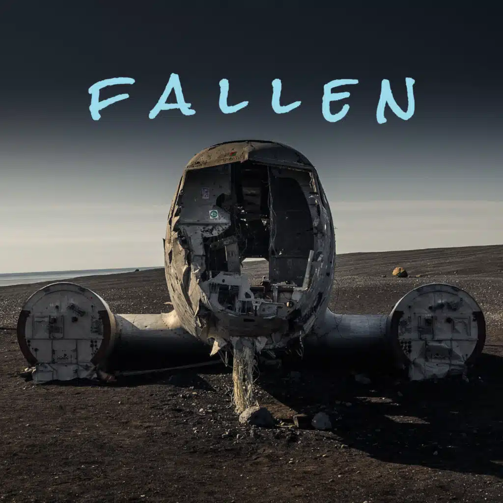 Fallen