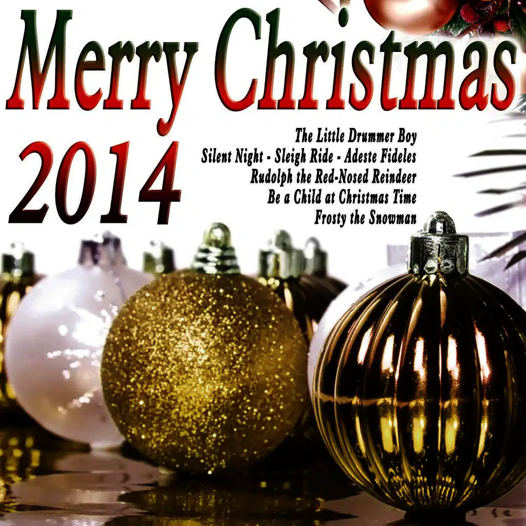 Bing Crosby & Rosemary Clooney