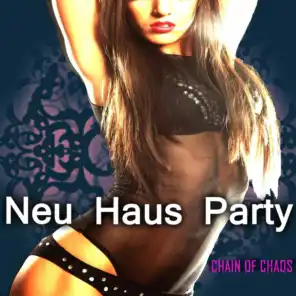 Neu Haus Party