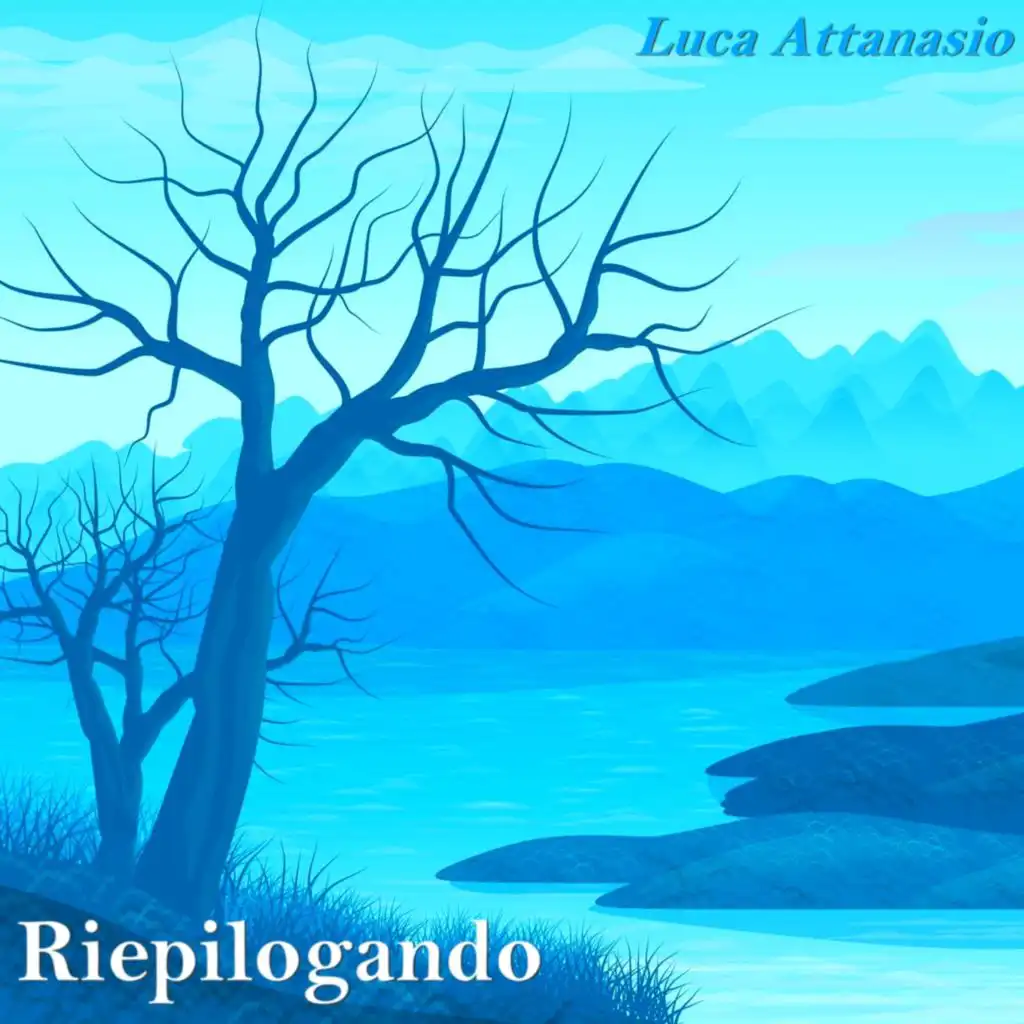 Riepilogando