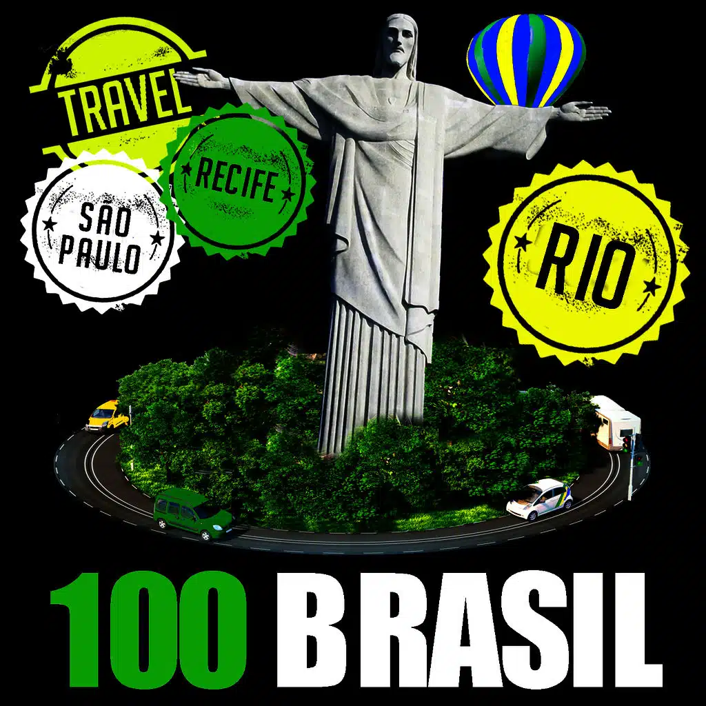 Chega de Saudade (No More Blues)