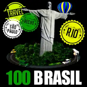 100 Brasil