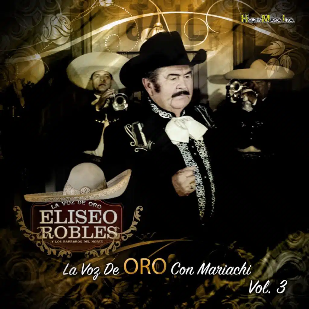 Pa Que Me Sirve La Vida