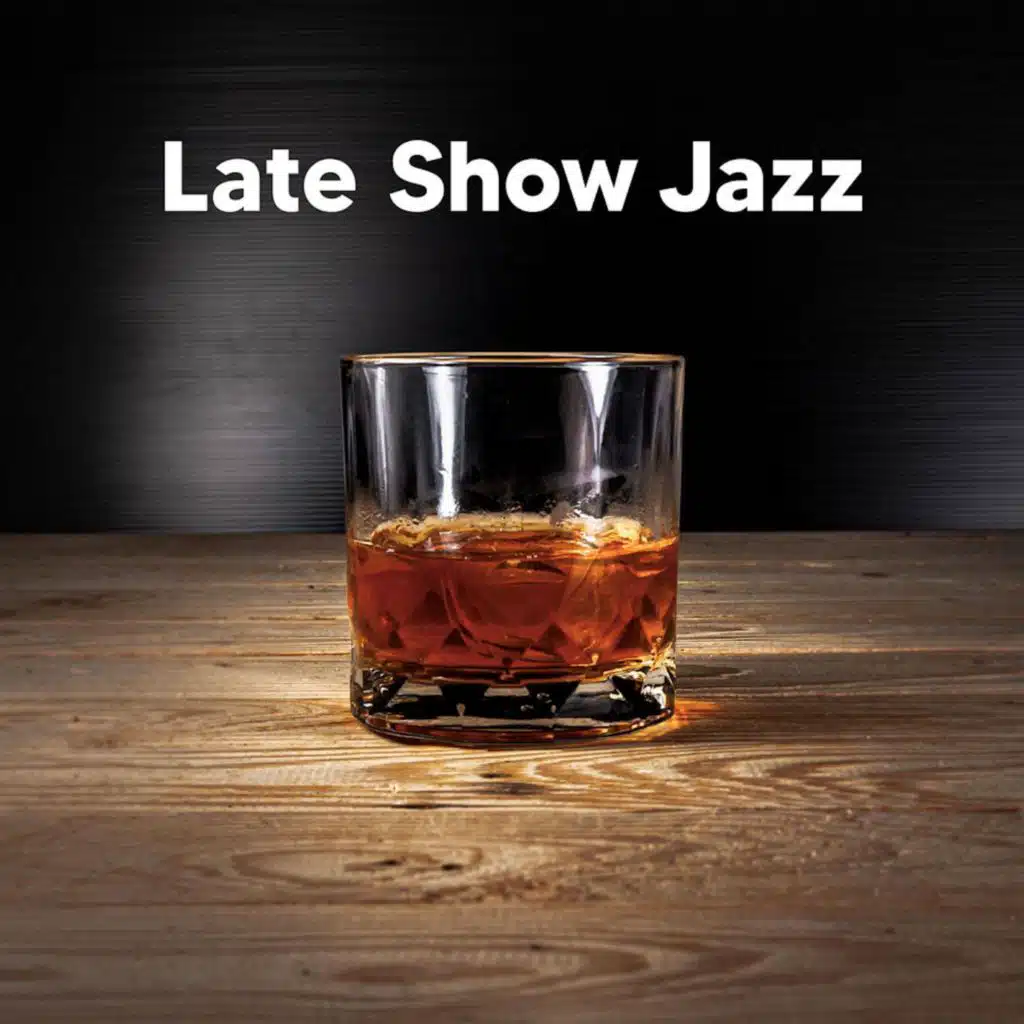 Late Nite Jazz
