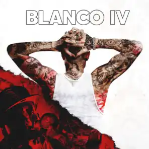 Blanco 4