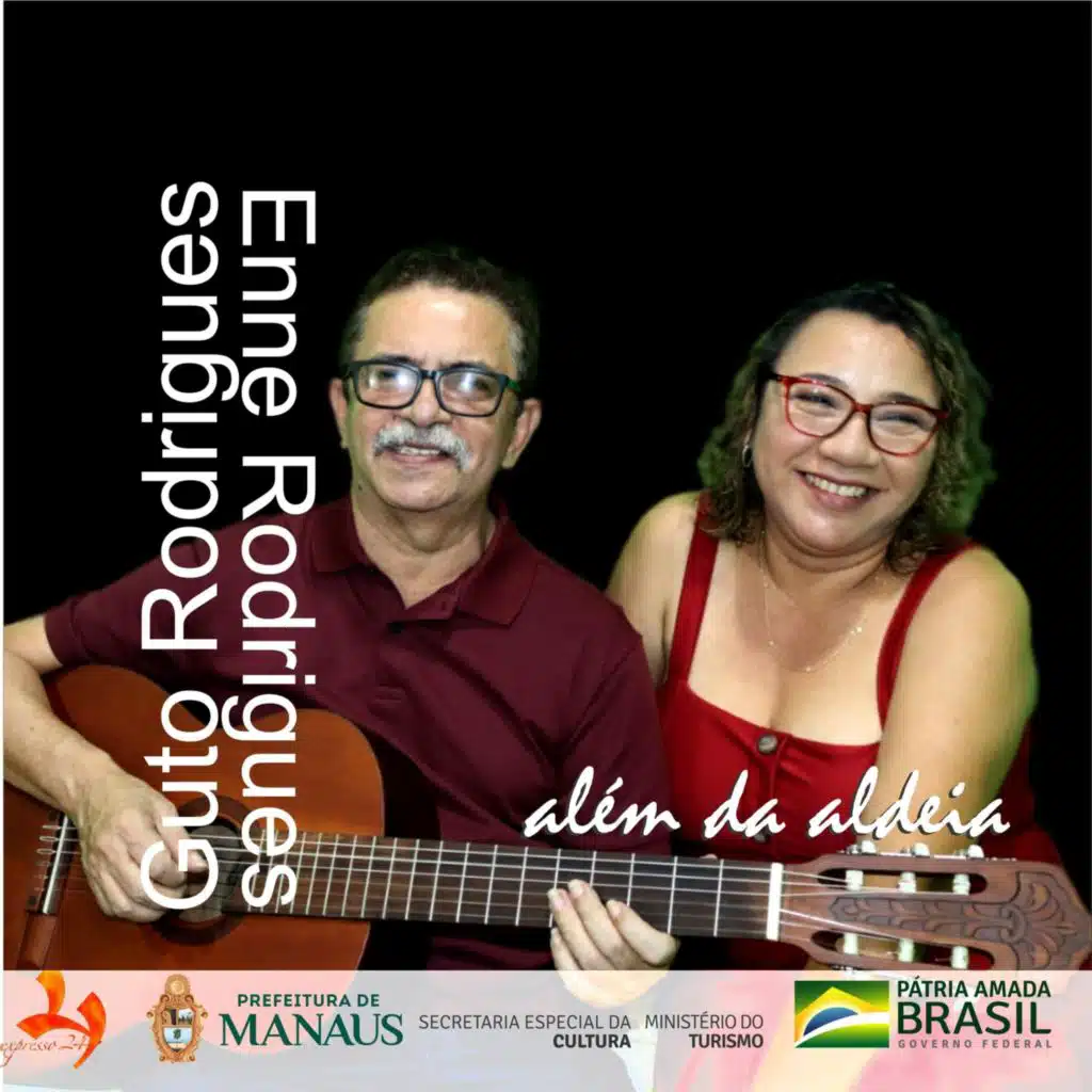 As Águas da Ponta Negra