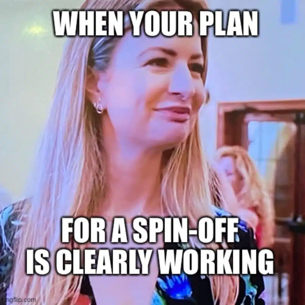 #220 90 Day Fiancé Happily Ever After, Season 6, Ep. 12: Bubble Baths and Family Wraths