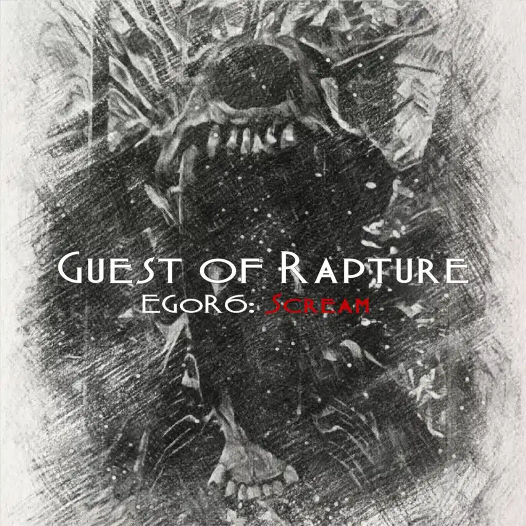 Guest of Rapture