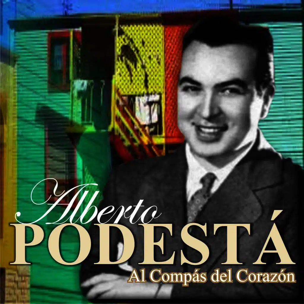 Al Compás del Corazón