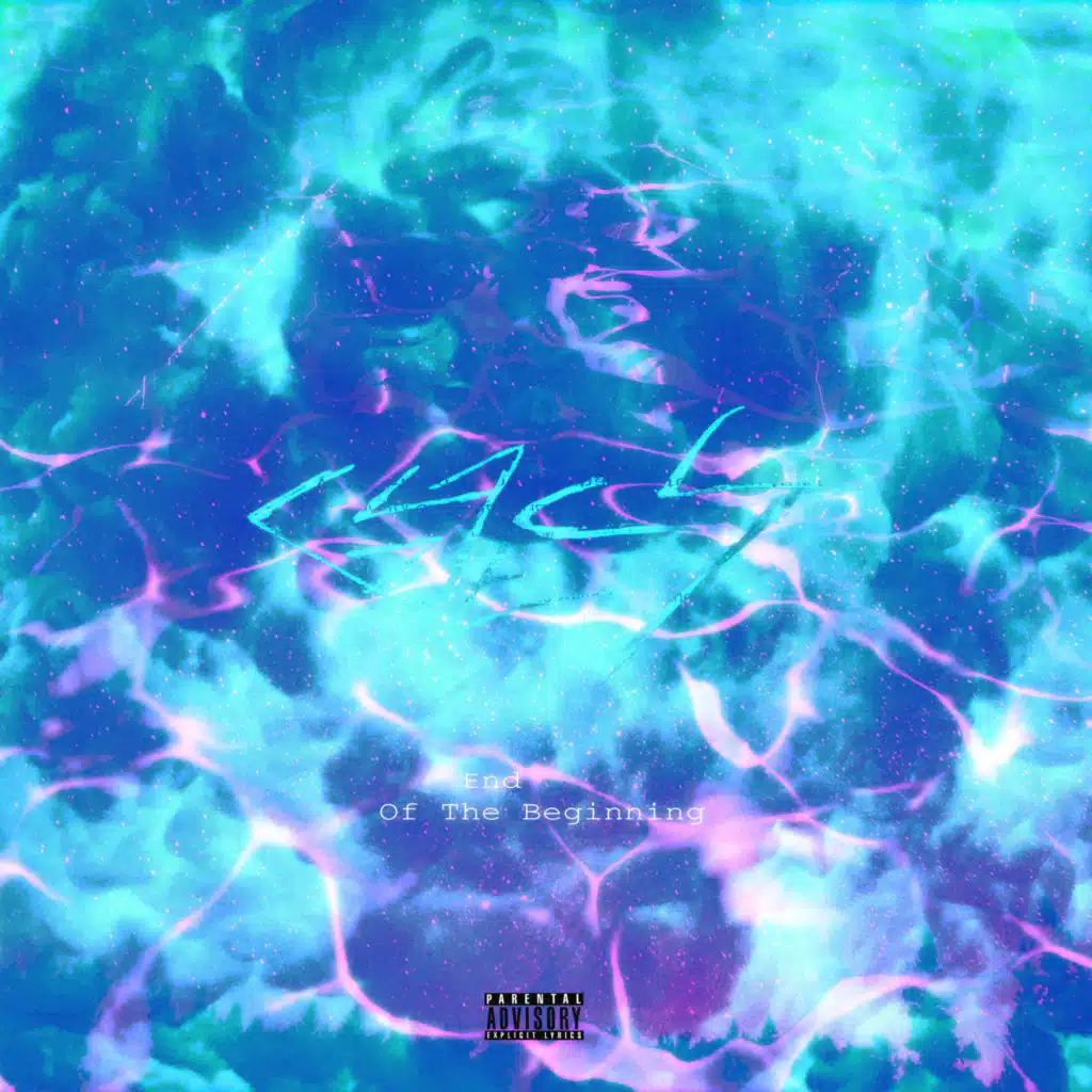 Свет (feat. key-o)