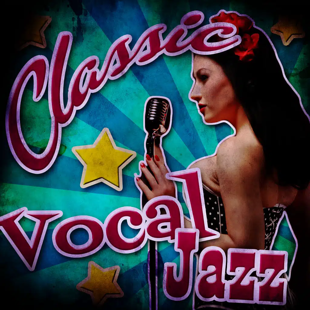 A Good Man Is Hard to Find