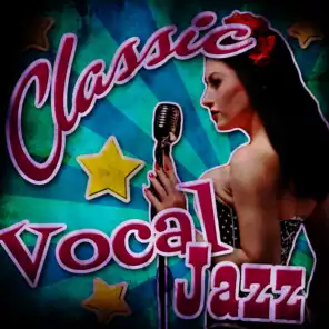 Classic Vocal Jazz