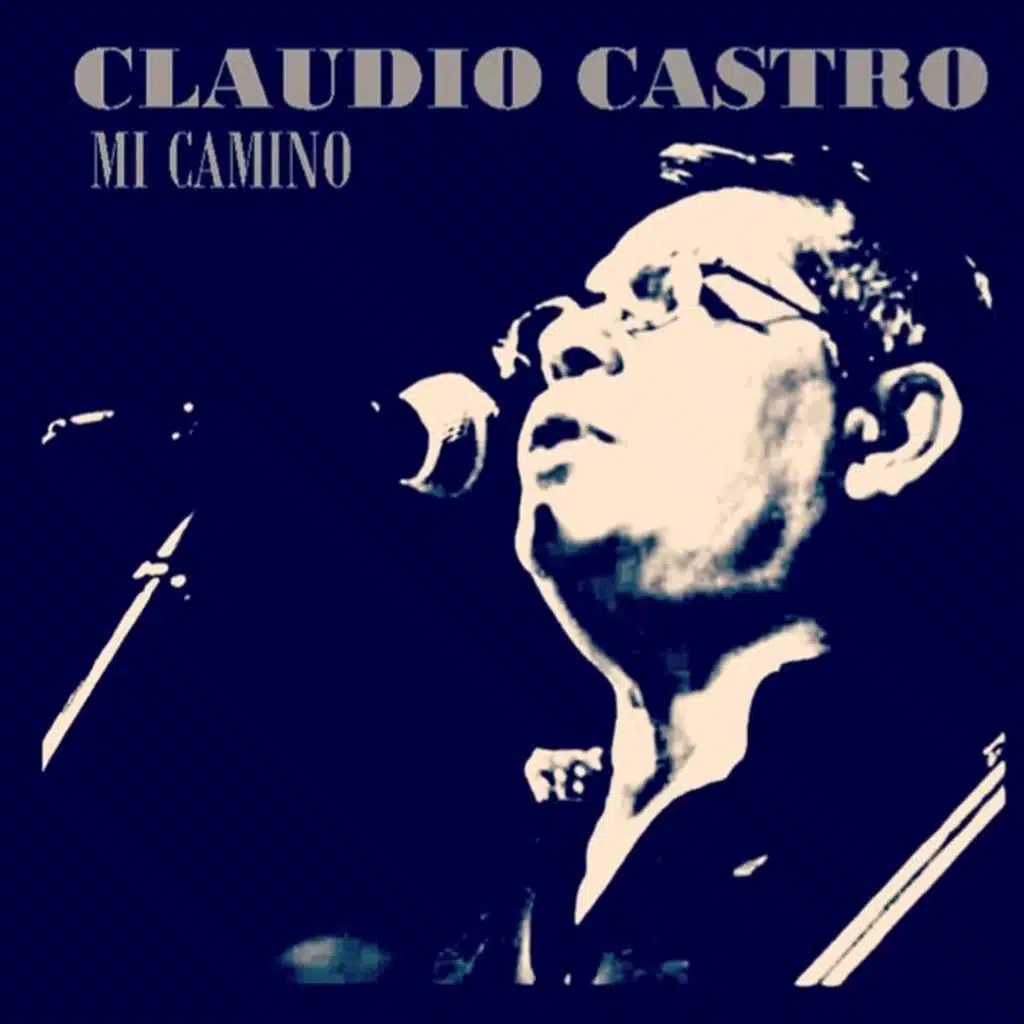 Claudio Castro