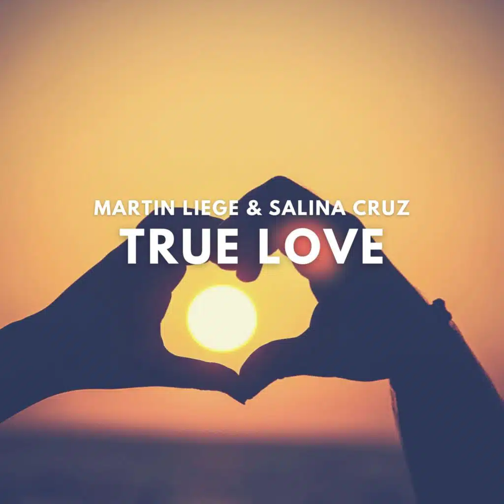 Salina Cruz & Martin Liege, Salina Cruz & Martin Liege