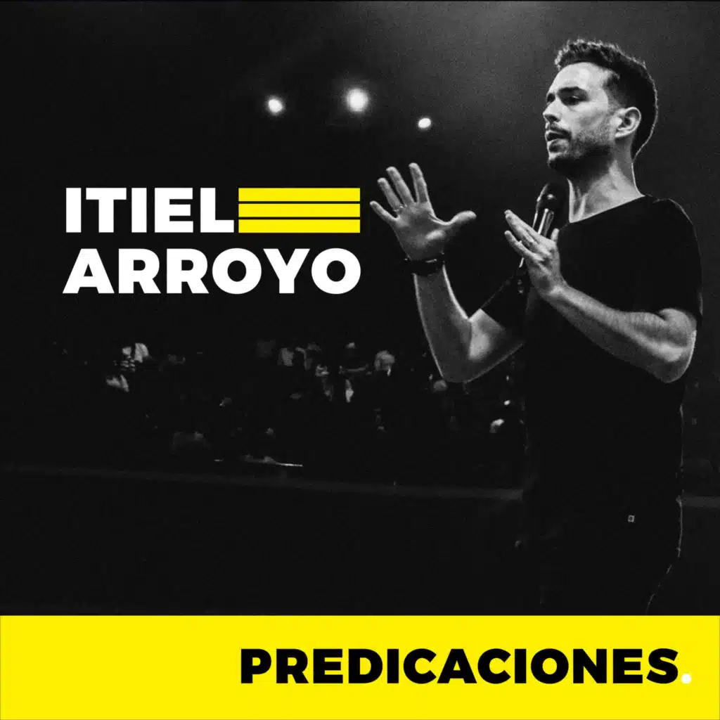 ITIEL ARROYO