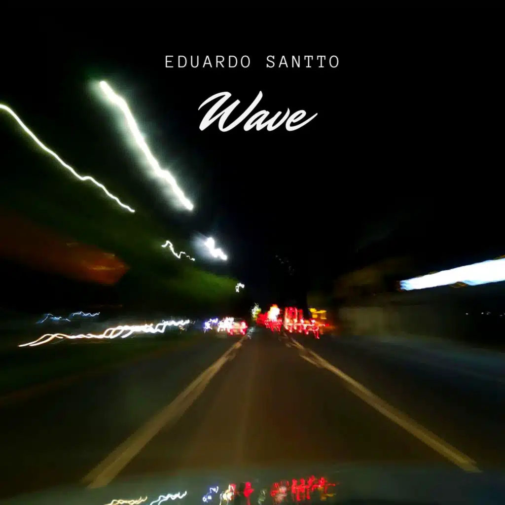 Eduardo Santto