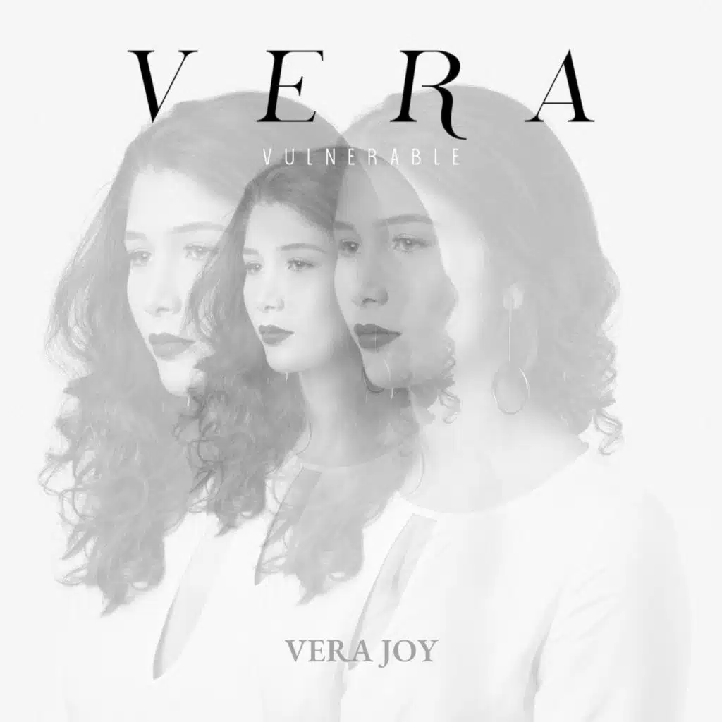 Vulnerable