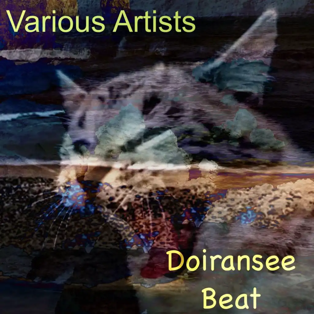 Doiransee Beat