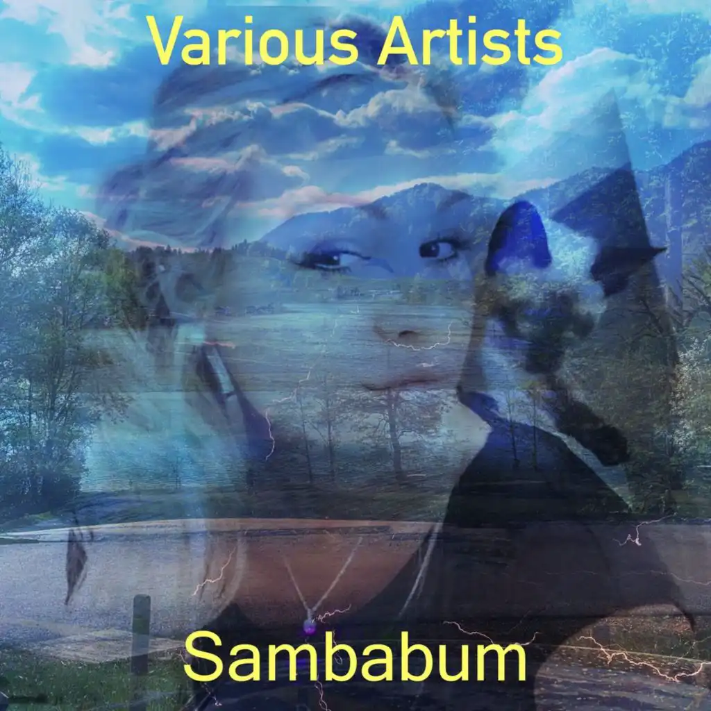 Sambabum