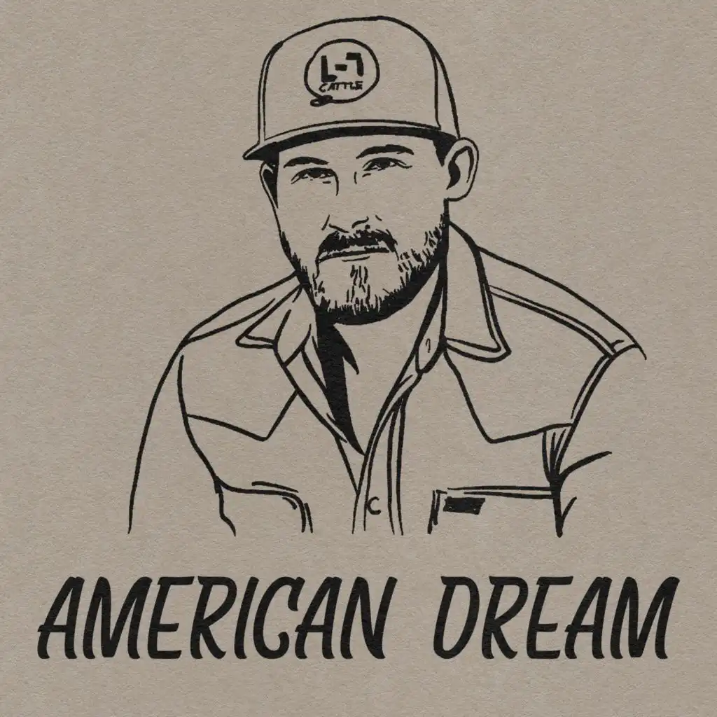 American Dream