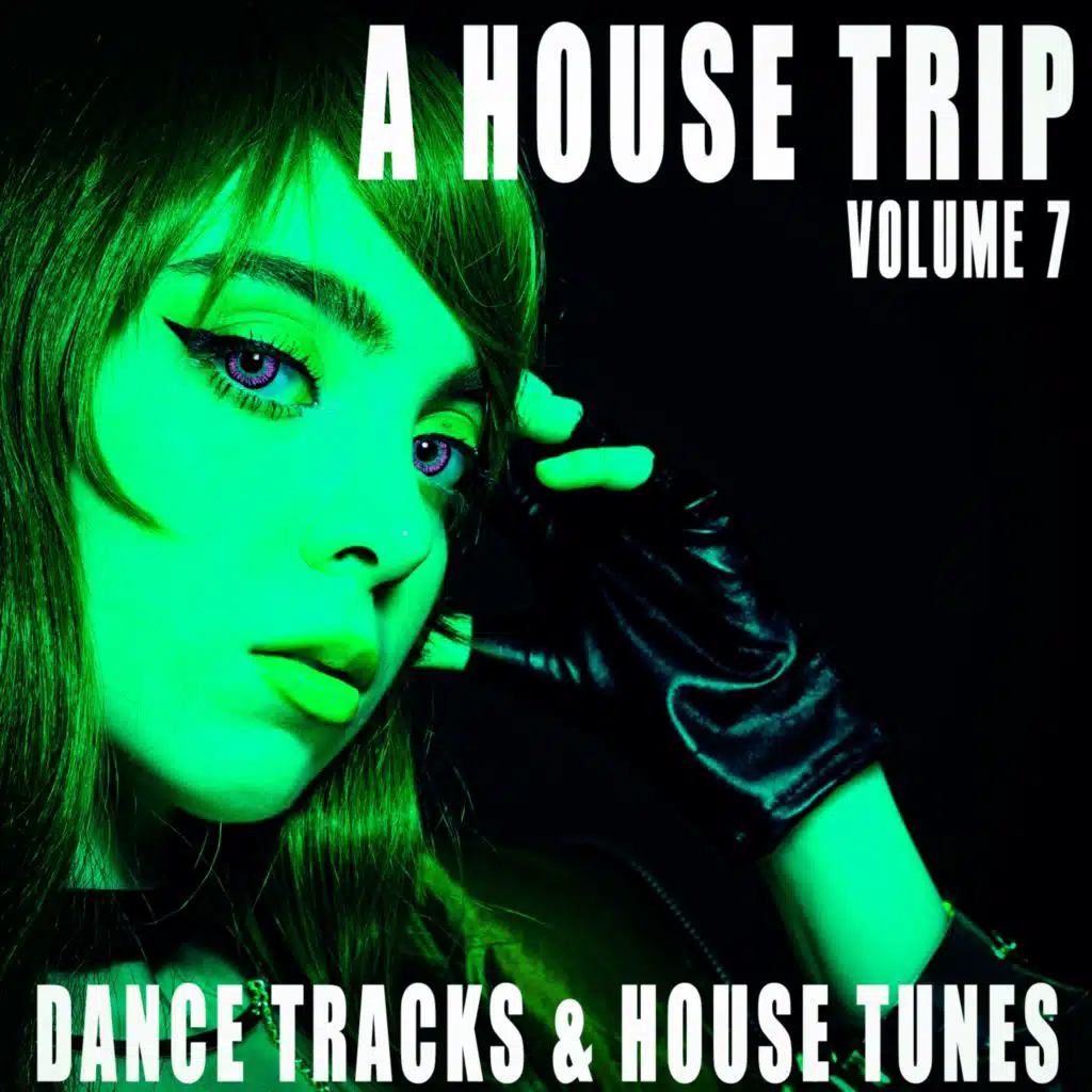 Monthly Fare Card (Fresh Juice Mix)