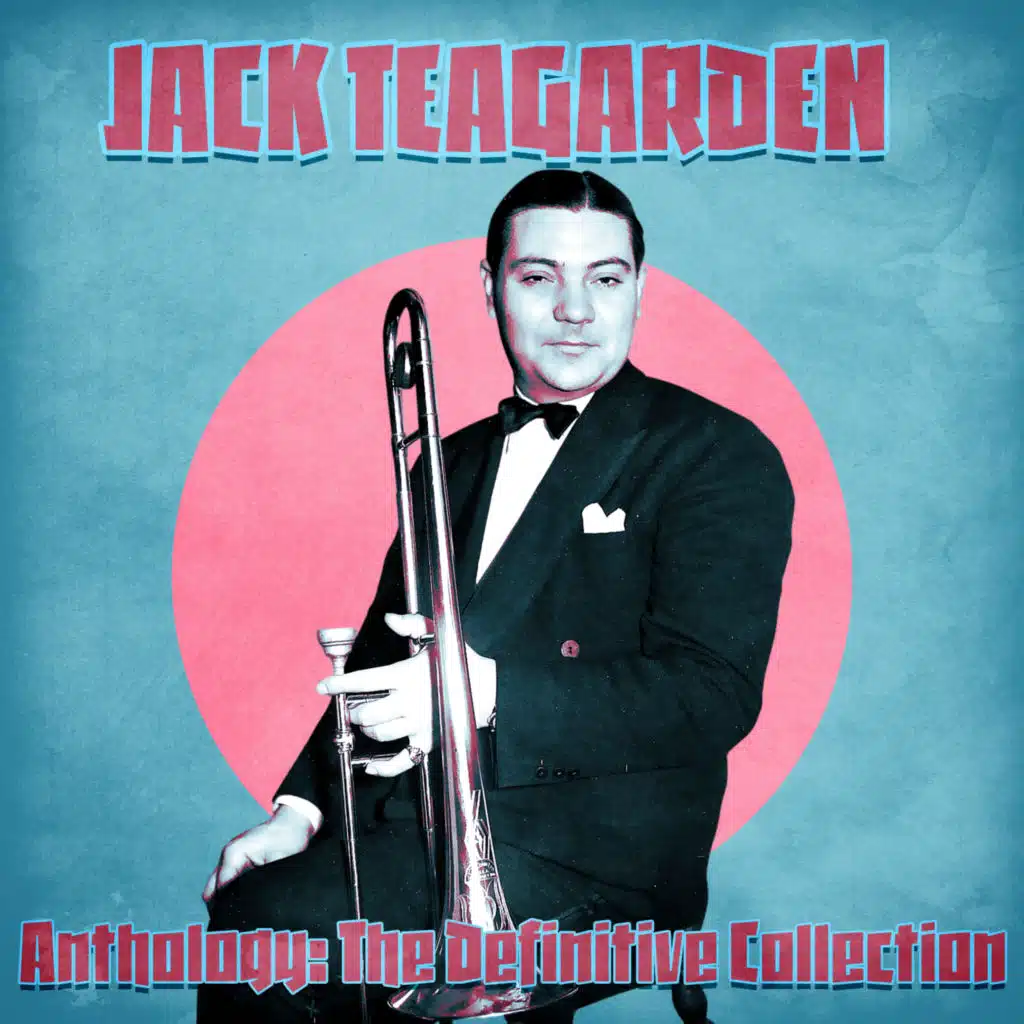 The Blues (Remastered)