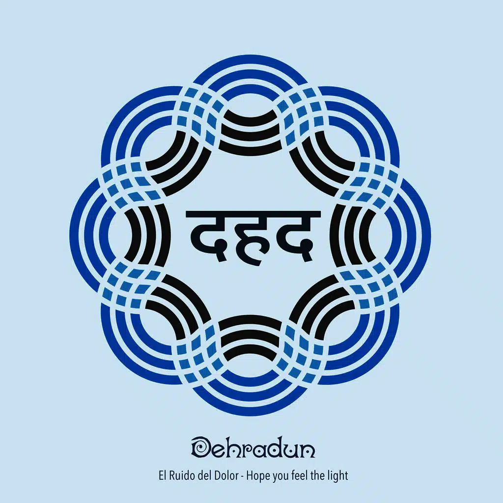 Dehra Dun