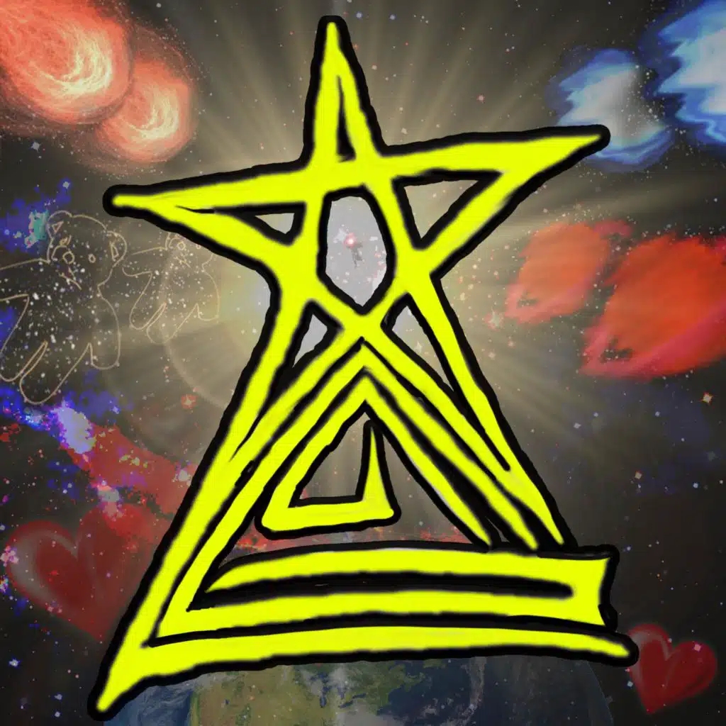 Polaris