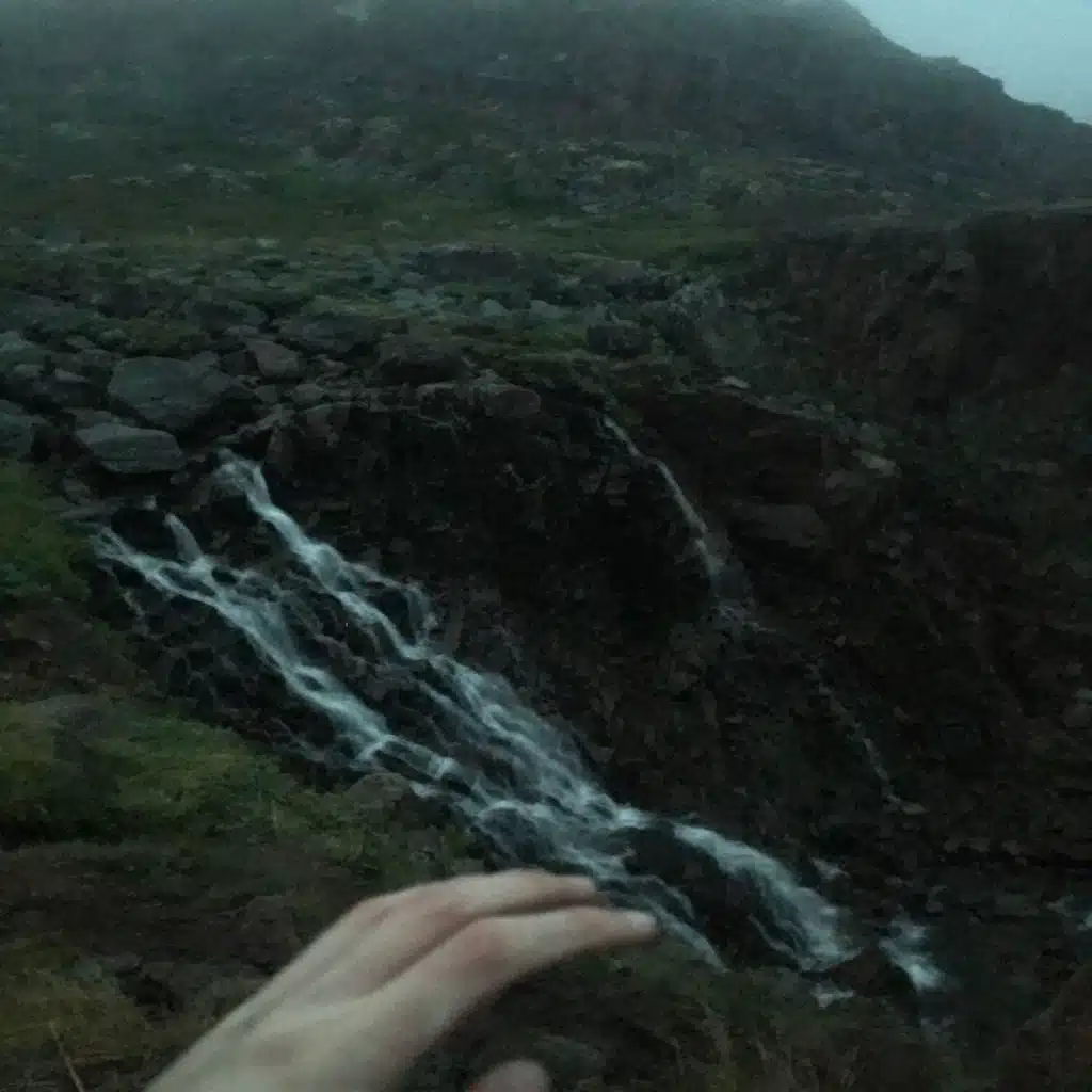 Лучшее, что мы смогли сделать за такой короткий срок (2013-2019)