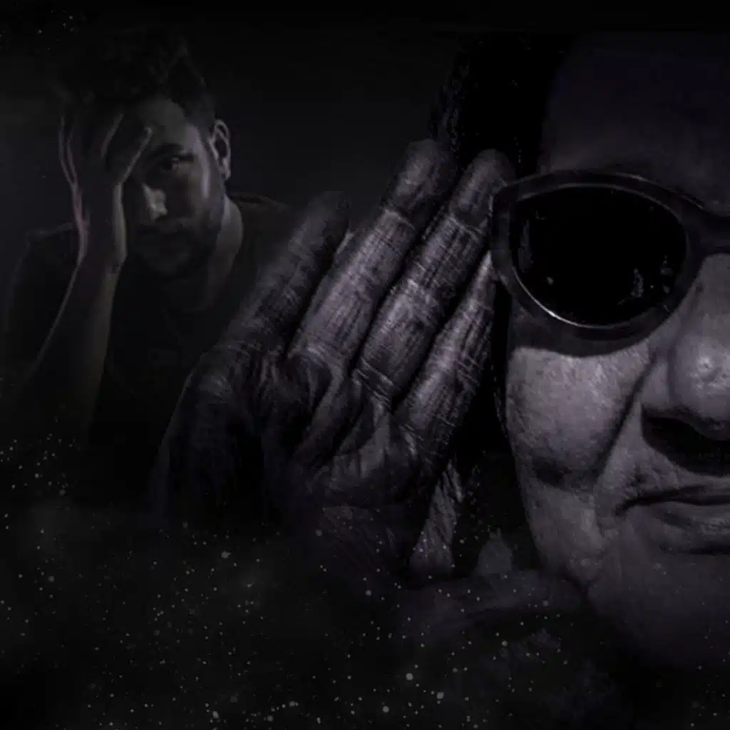 Nouar (trap) (Remix)