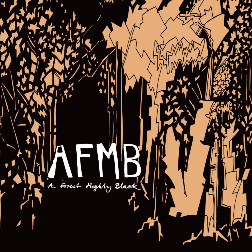 AFMB