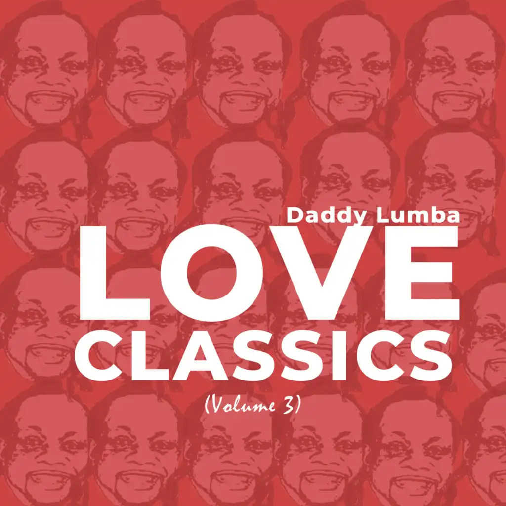 Love Classics, Vol. 3