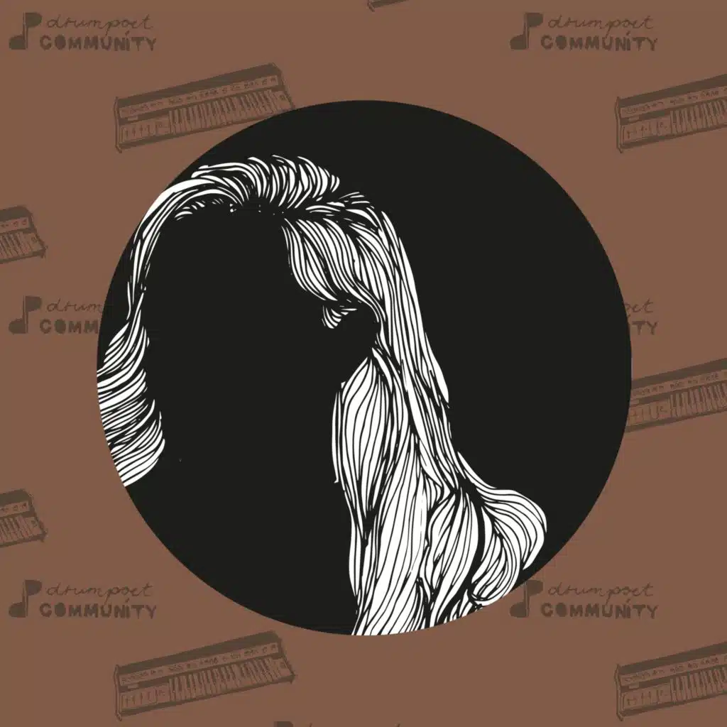 Lost (Washerman Remix) [feat. Jinadu]