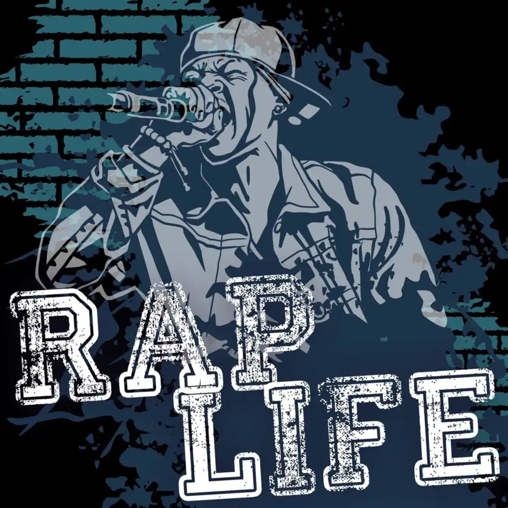 Rap Life