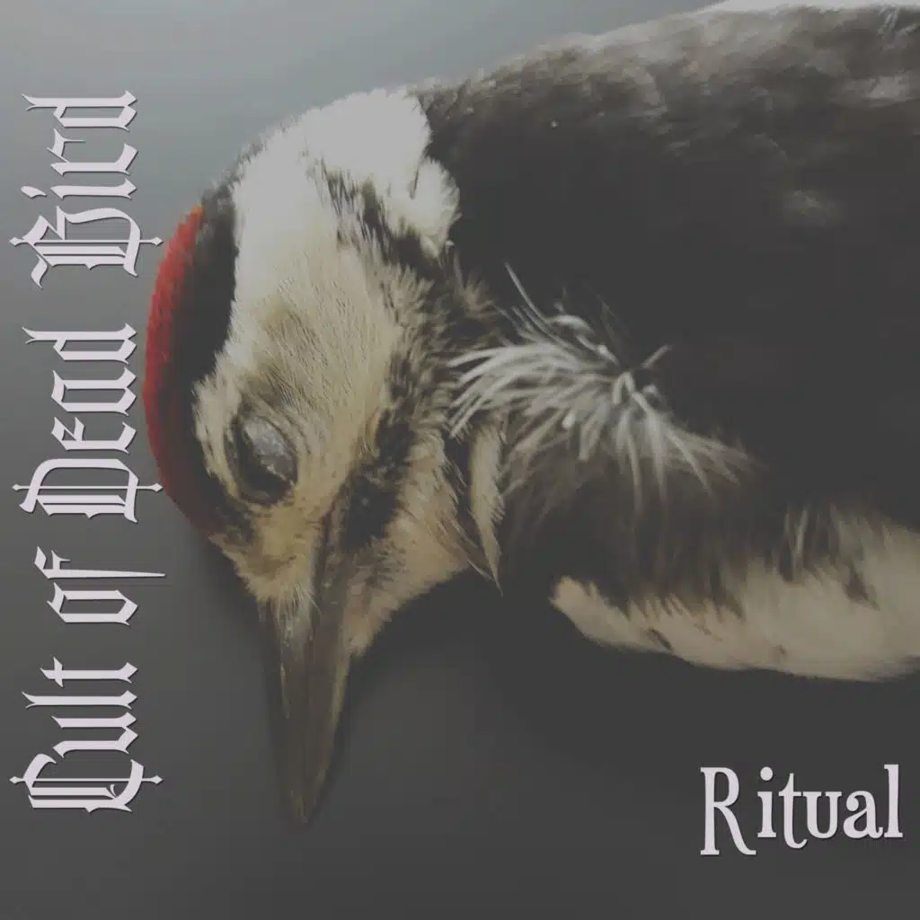 Ritual