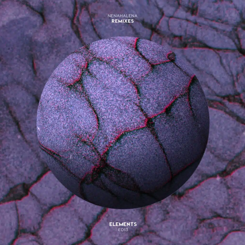 Shae (Floyd Lavine Remix)