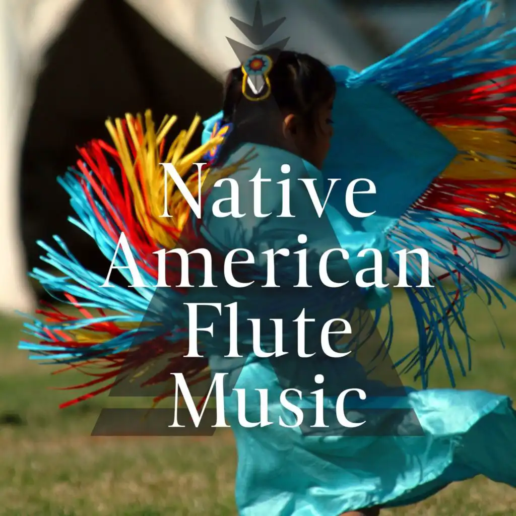 Native American Flute Music - Meditation Music, Yoga Music, Sleeping Music, Spa, Massage, Backgorund Flute Music