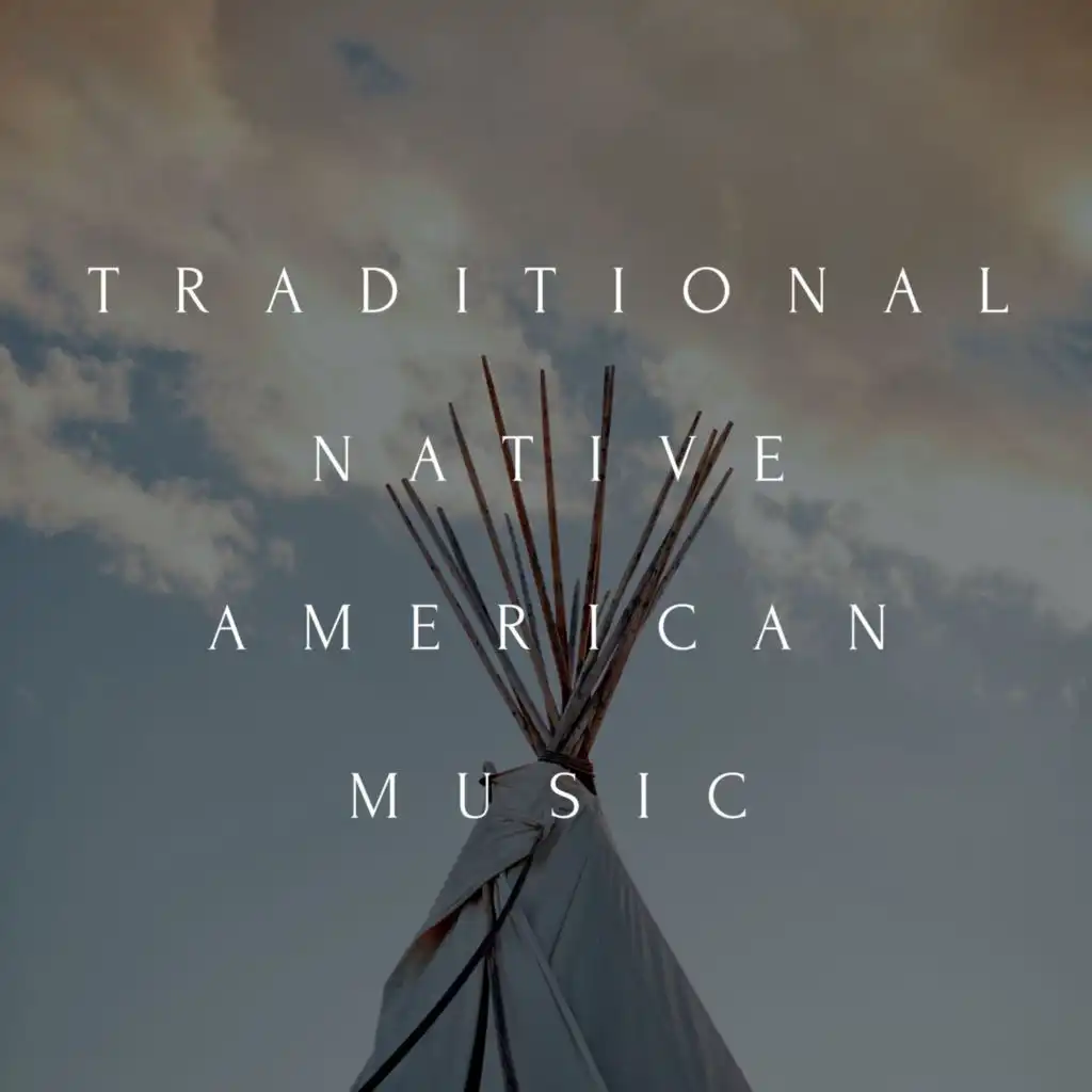 Lunar Flow (Canyon Sounds)