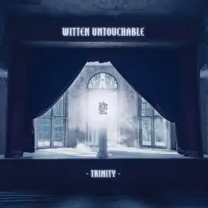 Witten Untouchable