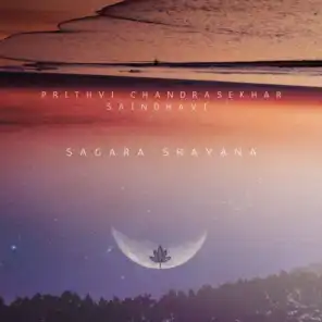 Sagara Shayana