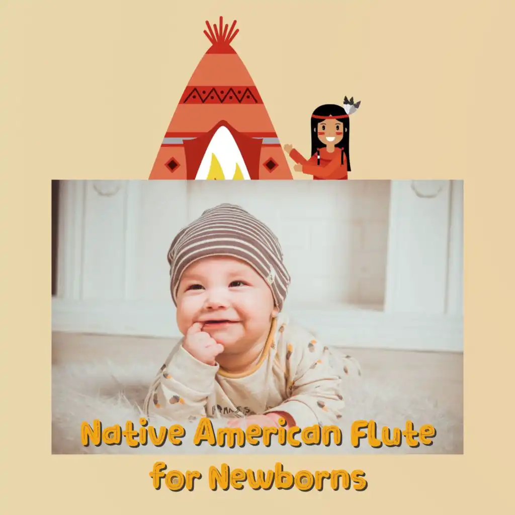 Mountain Ceremony (with Canyon Sound)