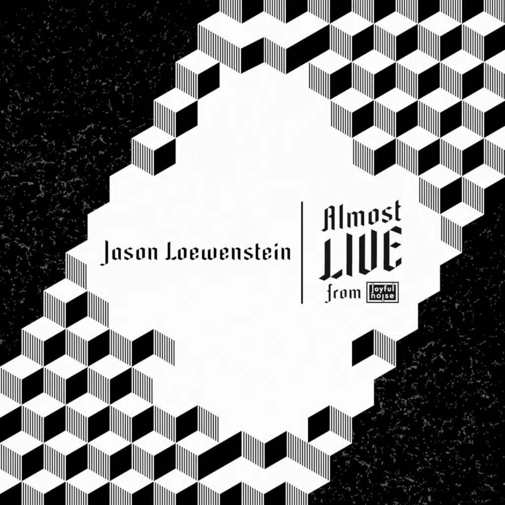 Jason Loewenstein