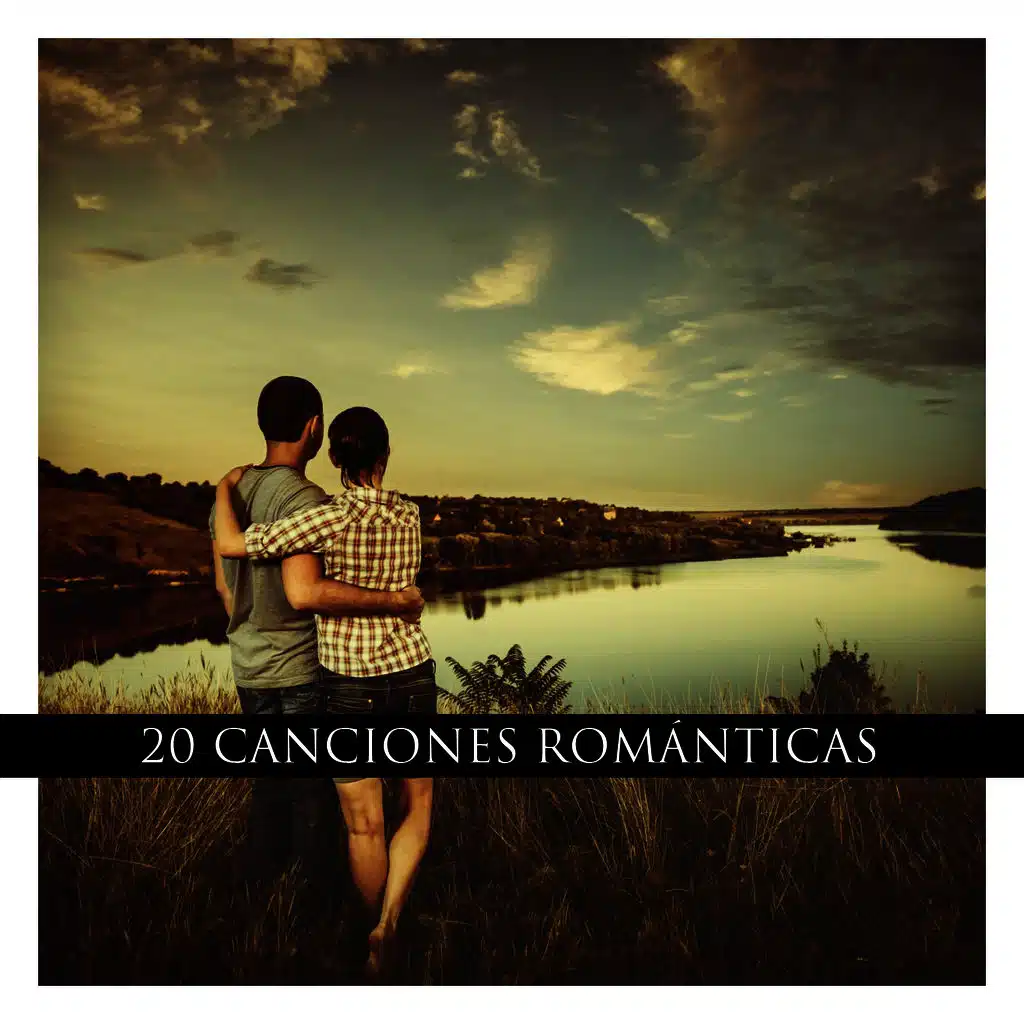 Those Were the Days (Rerecorded)