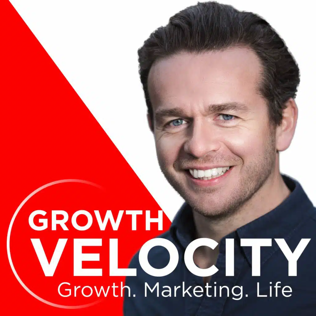 The KEY to Hiring a Great Growth Marketer