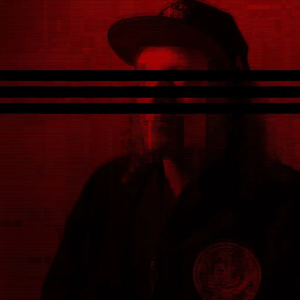 Are You Afraid Of The Dog