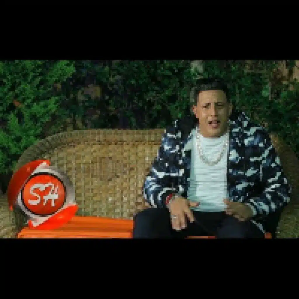 حبس انفرادي